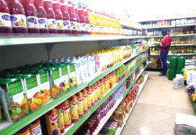 Economie informelle : le difficile accès des compagnies d’assurance