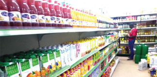 Economie informelle : le difficile accès des compagnies d’assurance