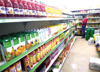 Economie informelle : le difficile accès des compagnies d’assurance