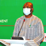 COVID-19 au Burkina Faso : trois nouveaux variants identifiés