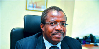 Financement participatif en Afrique : « Il faut éviter le réflexe de toujours se retourner vers les ressources extérieures », dixit Sibry Tapsoba, ancien cadre de la BAD