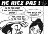 Sourire du 9/12/2021
