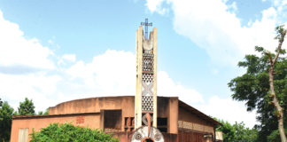 Instruments de musique traditionnelle à l’Eglise : les péripéties d’une christianisation du profane