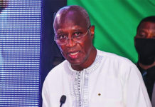 Quel gouvernement à la démesure de la crise ?