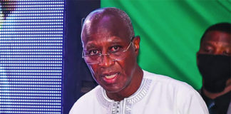 Quel gouvernement à la démesure de la crise ?