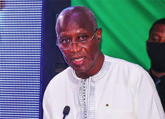 Quel gouvernement à la démesure de la crise ?