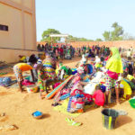 Situation sécuritaire à Dablo : le Collectif Appel de Kaya lance un cri du cœur