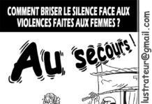 Sidwaya du 13/12/2021