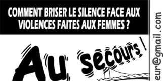 Sidwaya du 13/12/2021