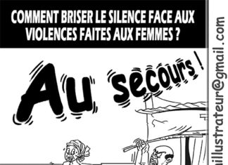 Sidwaya du 13/12/2021