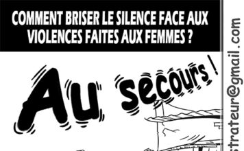 Sidwaya du 13/12/2021