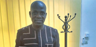 Homme de l’année de Sidwaya : Pr Halidou Tinto, l’espoir de la lutte contre le paludisme