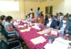 Editions Sidwaya : nouvelle feuille de route pour 2022