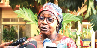 Autorité de régulation du secteur de l’énergie : ses missions expliquées aux acteurs du secteur