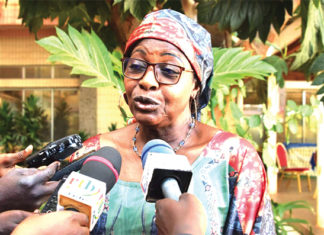 Autorité de régulation du secteur de l’énergie : ses missions expliquées aux acteurs du secteur