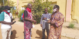 Examen des professeurs certifiés des écoles : des enseignants réclament son organisation