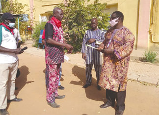 Examen des professeurs certifiés des écoles : des enseignants réclament son organisation