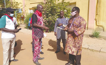 Examen des professeurs certifiés des écoles : des enseignants réclament son organisation