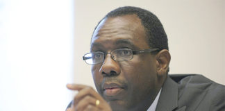 Situation nationale : « Les citoyens attendent beaucoup de fermeté et des actions vigoureuses », Dr Lazare Ki-Zerbo