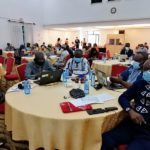 Souveraineté alimentaire : L’Afrique à la recherche de solutions endogènes