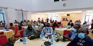 Souveraineté alimentaire : L’Afrique à la recherche de solutions endogènes