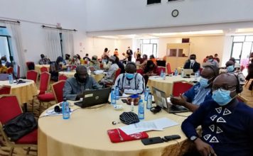 Souveraineté alimentaire : L’Afrique à la recherche de solutions endogènes