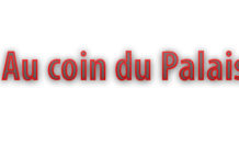 Un greffier en chef poursuivi pour escroquerie et usurpation de titre