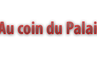 Un greffier en chef poursuivi pour escroquerie et usurpation de titre