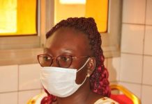 Lutte contre le diabète au Burkina : L’ONG « Santé Diabète » crée une maison de prévention