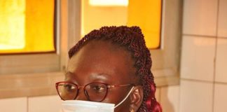 Lutte contre le diabète au Burkina : L’ONG « Santé Diabète » crée une maison de prévention