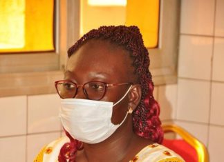 Lutte contre le diabète au Burkina : L’ONG « Santé Diabète » crée une maison de prévention