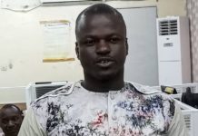 Editions Sidwaya : Nouhou Savadogo élu nouveau président de la mutuelle.