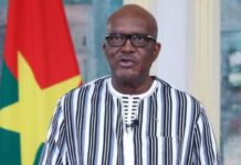 Destitution du président Roch Kaboré : De la mutinerie au coup d’Etat