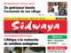 Une Sidwaya du 8-12-2021
