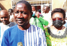 Enseignement supérieur: 100 doctorants bénéficient de bourses d’études