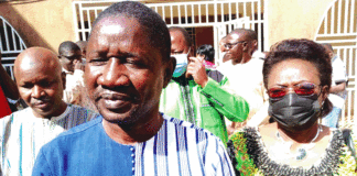 Enseignement supérieur: 100 doctorants bénéficient de bourses d’études