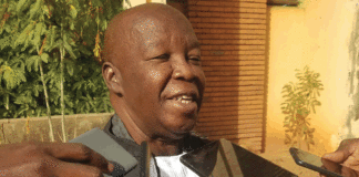 Manifestations du 27 novembre 2021 : Les leaders condamnés avec sursis