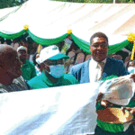 Banque agricole du Faso : L’institution se rapproche du monde rural