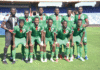 CAN Cameroun TotalEnergie 2021 : Kamou Malo officialise sa liste
