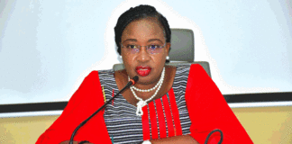 Paiement des cotisations sociales : La CARFO invite des travailleurs à la vigilance