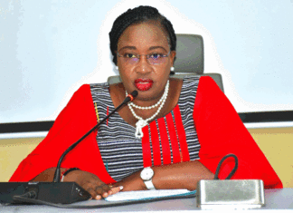 Paiement des cotisations sociales : La CARFO invite des travailleurs à la vigilance