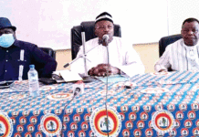 CDP : « Rentrée des classes » pour le nouveau bureau