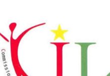 Protection des données personnelles : La liberté d’expression doit s’inscrire dans le cadre du respect des lois et règlements en vigueur ( CIL)