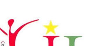 Protection des données personnelles : La liberté d’expression doit s’inscrire dans le cadre du respect des lois et règlements en vigueur ( CIL)