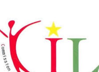 Protection des données personnelles : La liberté d’expression doit s’inscrire dans le cadre du respect des lois et règlements en vigueur ( CIL)