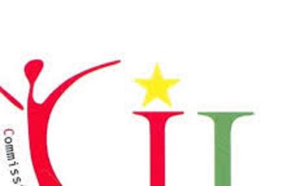 Protection des données personnelles : La liberté d’expression doit s’inscrire dans le cadre du respect des lois et règlements en vigueur ( CIL)