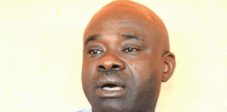 Secteur du coton : Relever le défi de la transformation locale