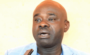 Secteur du coton : Relever le défi de la transformation locale