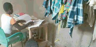 Scolarisation des élèves déplacés au Sahel : La croix et la bannière pour résister à l’obscurantisme