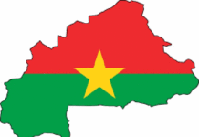 Retro 2021 : entre désespoir et espoir